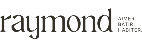 RAYMOND