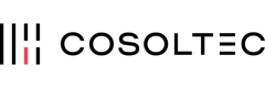 Cosoltec