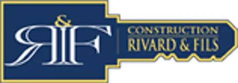Construction Rivard et fils