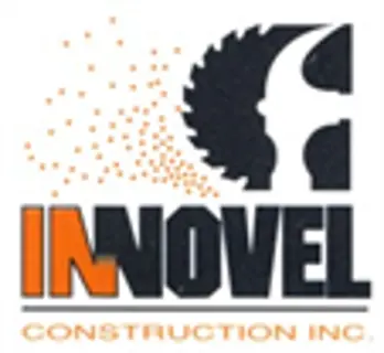 Innovel Construction