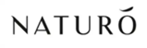 Domaine Naturo