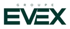 Groupe EVEX