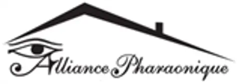 Alliance Pharaonique