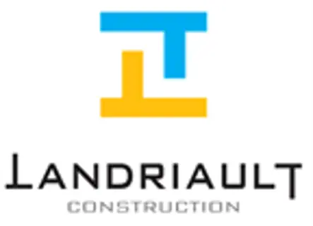 Landriault Construction