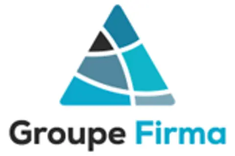 Groupe Firma