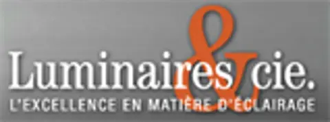 Luminaires et cie