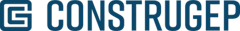 Construgep Gestion de Projet et Construction
