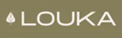 Quartier Louka