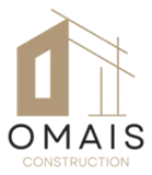 Construction Omais