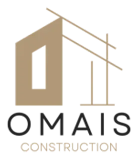 Construction Omais
