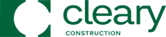 Construction Cleary