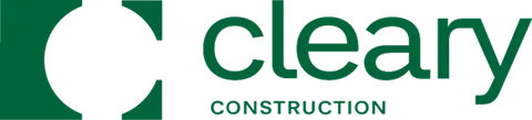 Construction Cleary