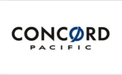 Concord Adex