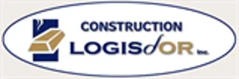 Construction Logis d'Or
