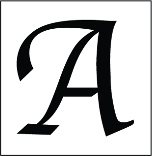Les Immeubles Almigra 2 Inc.