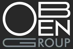Oben Group