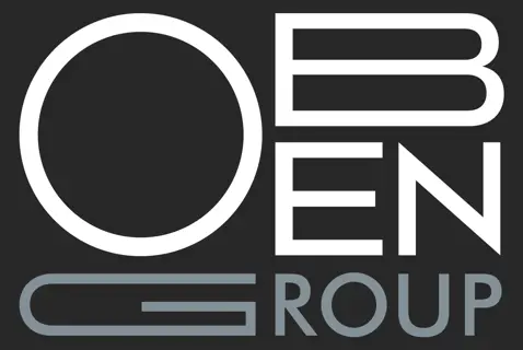 Oben Group