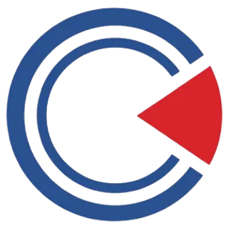 Constrix Design