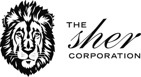 The Sher Corporation