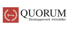 Groupe Quorum