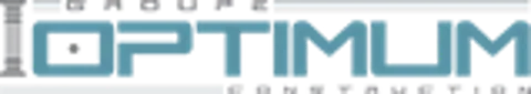 Groupe Optimum construction Inc.
