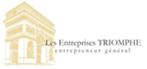 Entreprises Triomphe