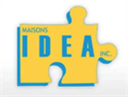 Maisons IDEA
