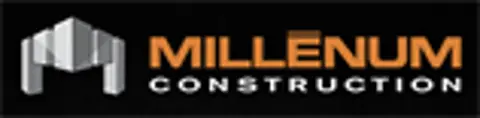 Millénum Construction