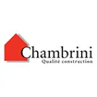 Chambrini