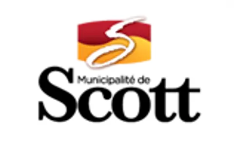 Municipalité de Scott