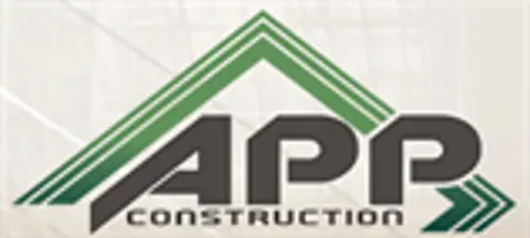 Construction APP