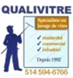Qualivitre