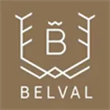 Belval