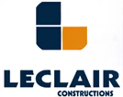 Leclair Constructions