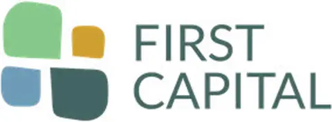 First Capital