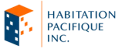 Habitations Pacifique