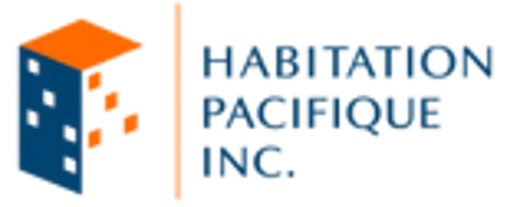Habitations Pacifique