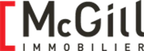 McGill immobilier