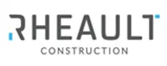 Rheault Construction