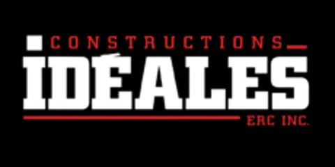 Constructions Idéales E.R.C Inc.