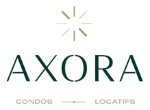 Axora Capital