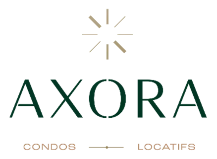 Axora Capital