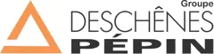 Groupe Deschênes Pépin