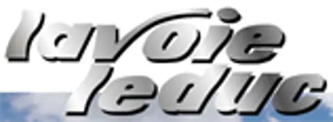 Les Entreprises Lavoie & Leduc