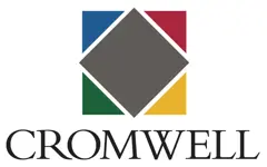 Cromwell