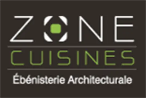 Zone Cuisines - PAL