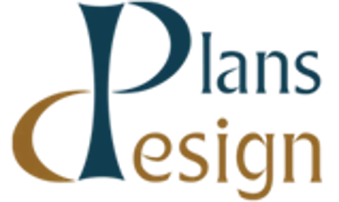 Plans Design