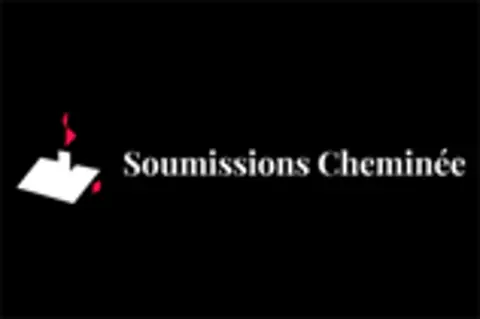 Soumissions Cheminée