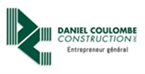 Daniel Coulombe Constructions