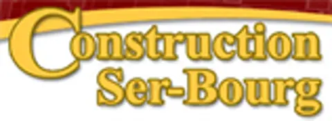 Construction Ser-Bourg